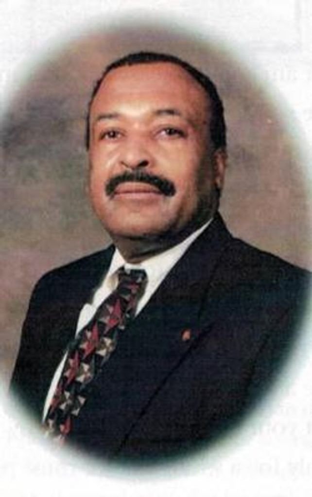 Mr. Ellis Levy, Jr.