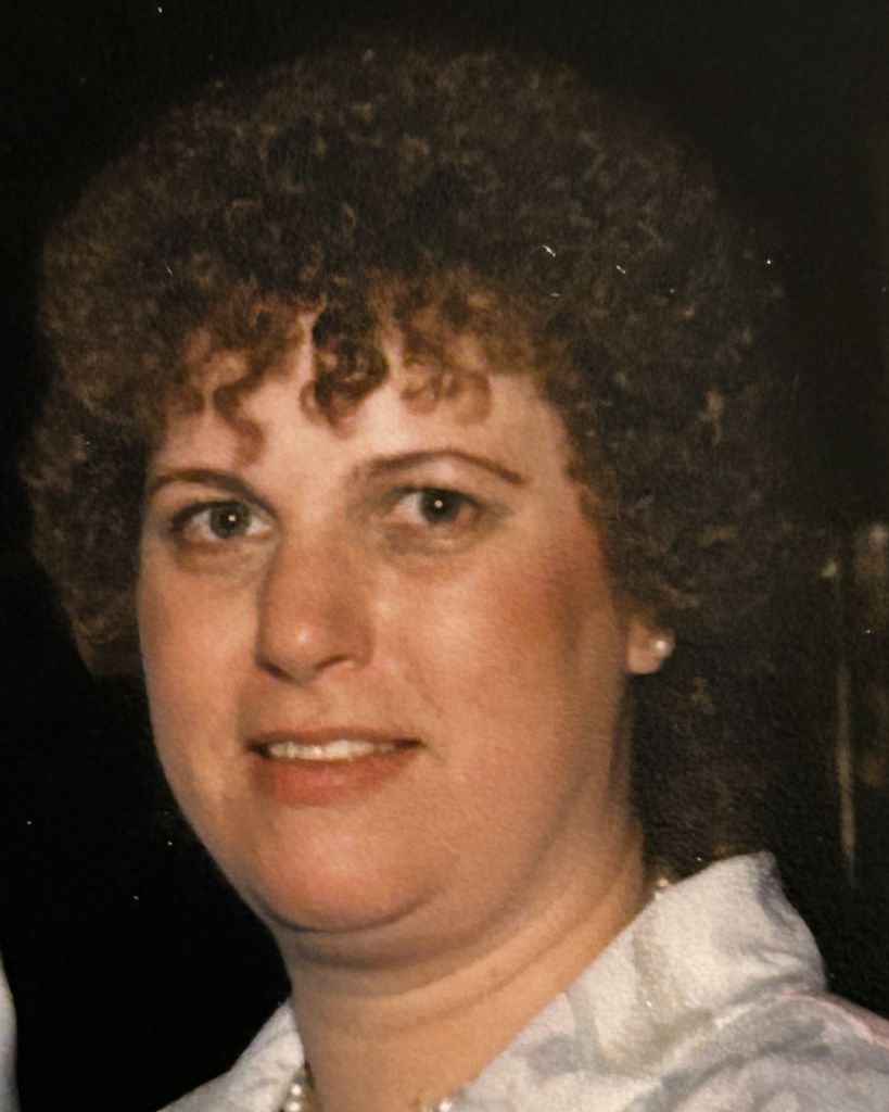 Karin M. Cowley Profile Photo