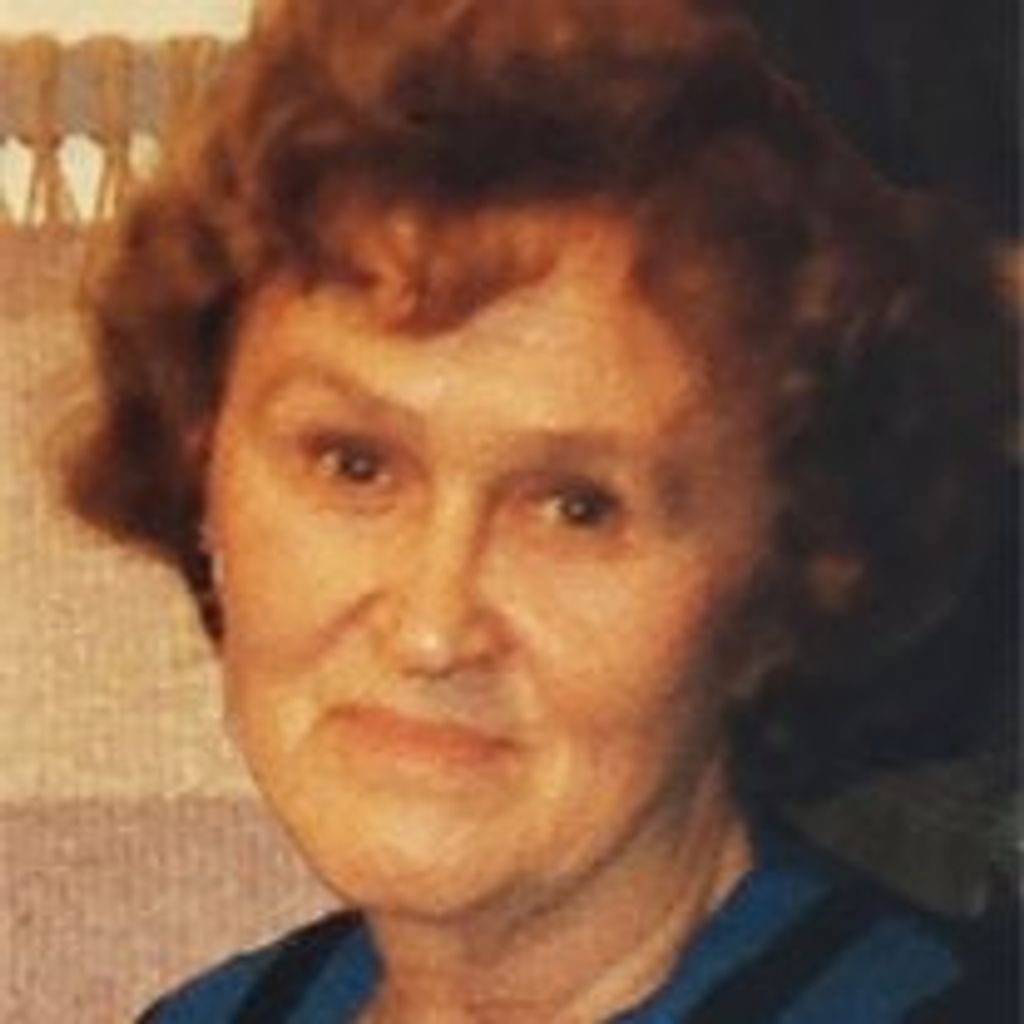 Grazina Caplikas Maciuika