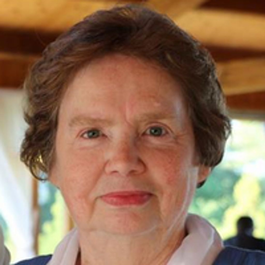 Janice Harkins