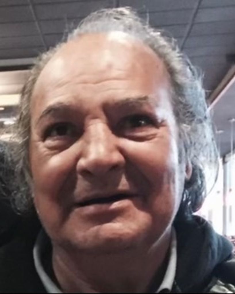 Luis Munoz Profile Photo