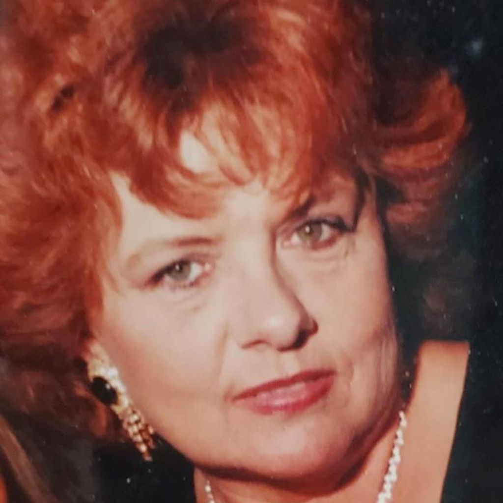 Linda Kay Taylor Profile Photo