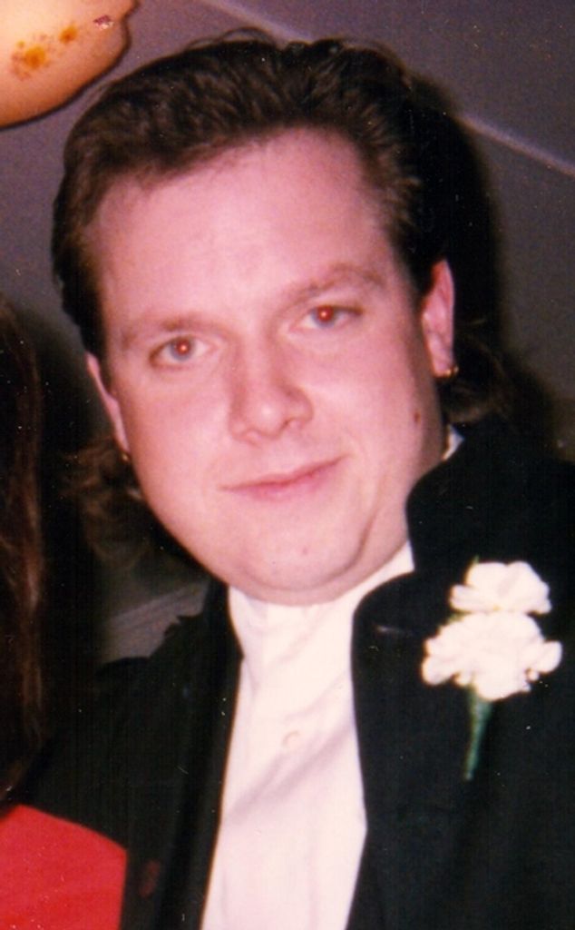 John A. Hunt, Iii Profile Photo
