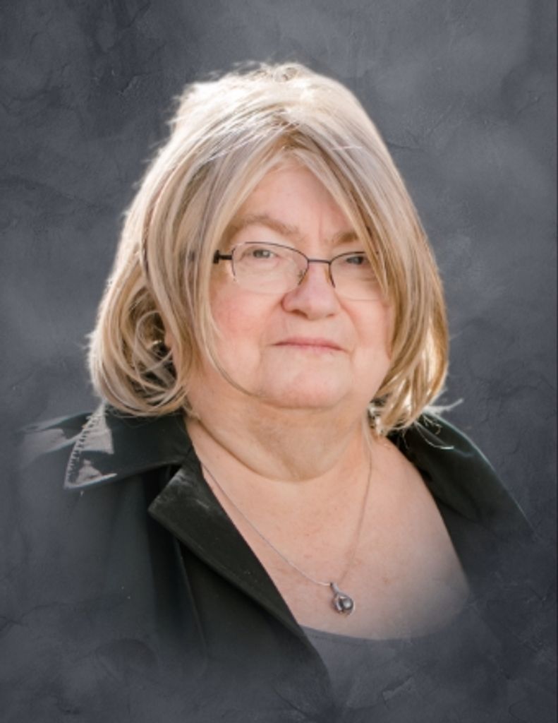 Teresa Elaine Leslie Profile Photo
