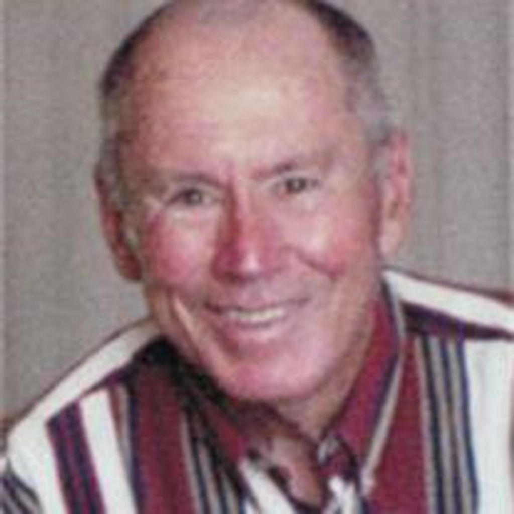 Millard Penney