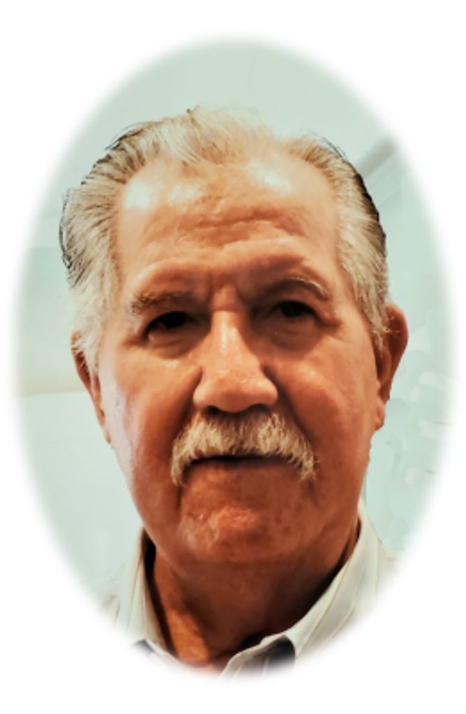 Don Lewis Lawson