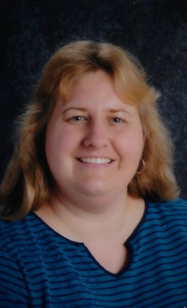 Natalie Mcduffie Davis Profile Photo