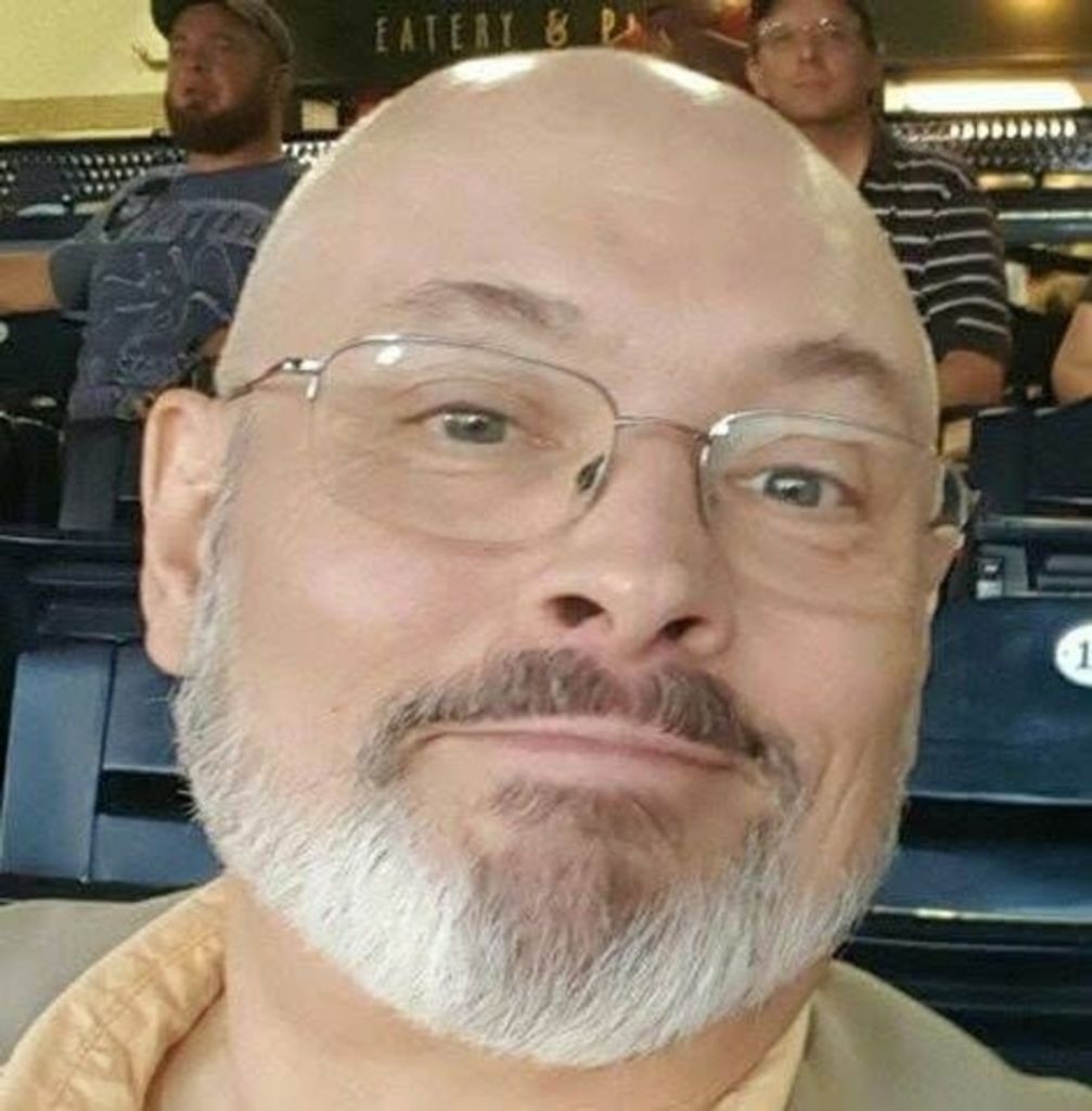 Bryan L Lauer