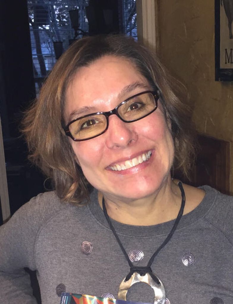 Catherine Amy (Schmidt)  Ray