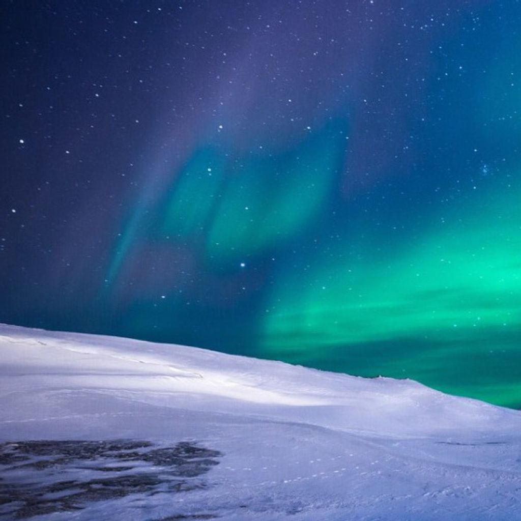 Christopher Lee Breniser Profile Photo