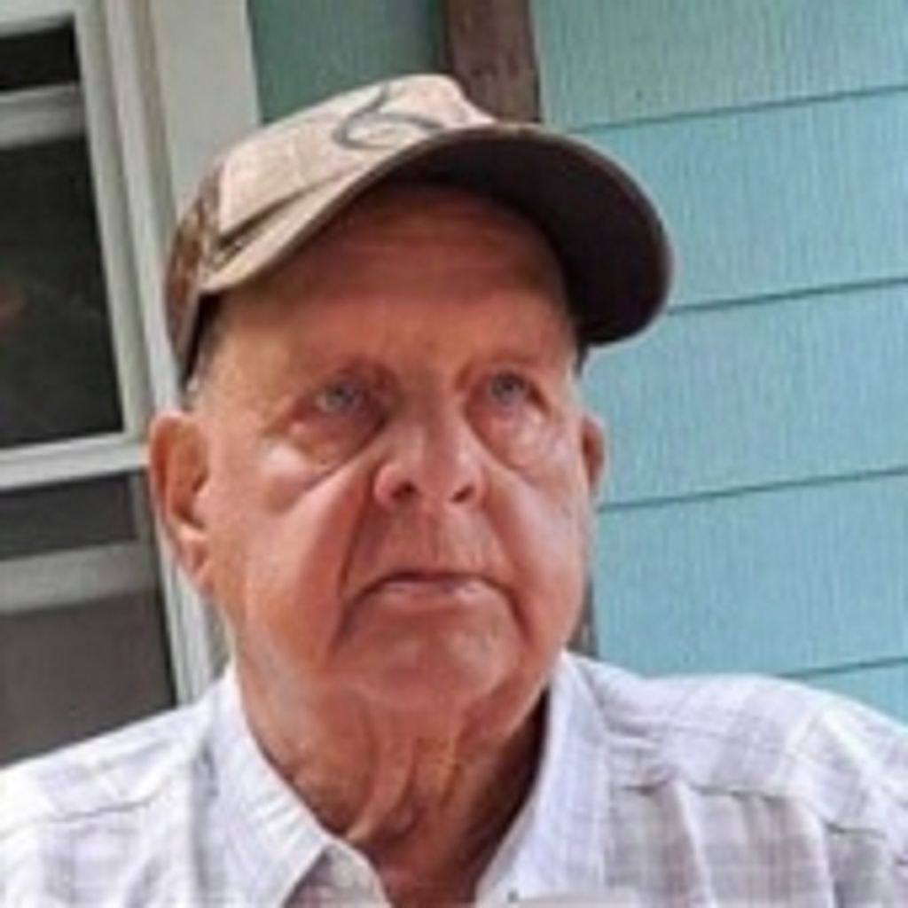 Gerald T. Singer Profile Photo
