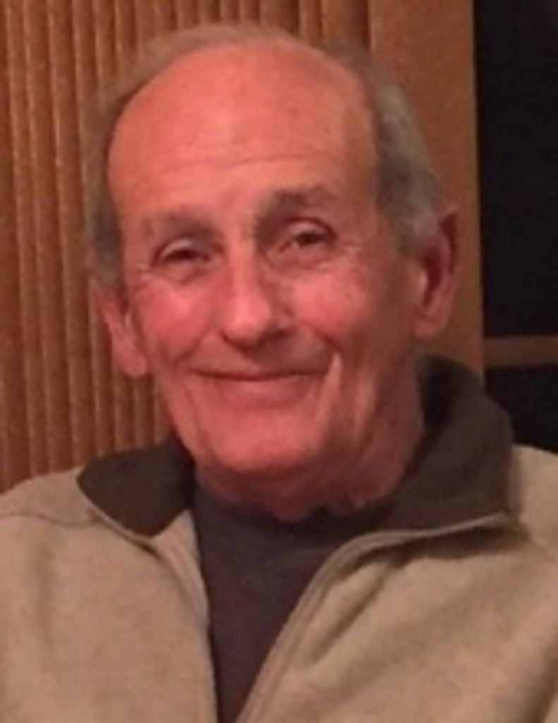 John C. O'Malley