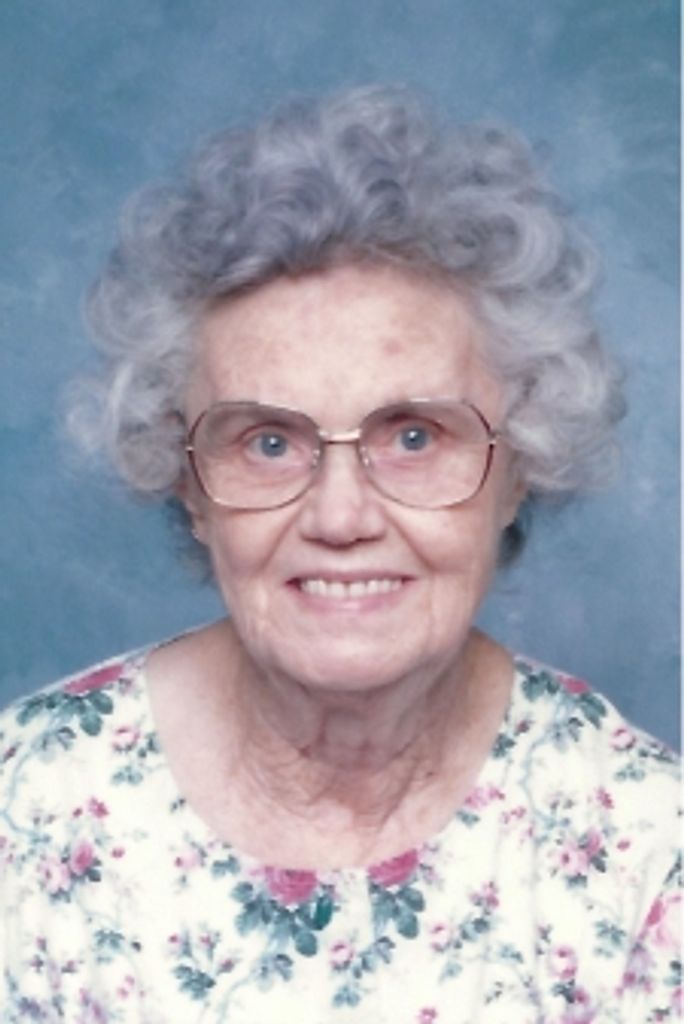 Annie Sester