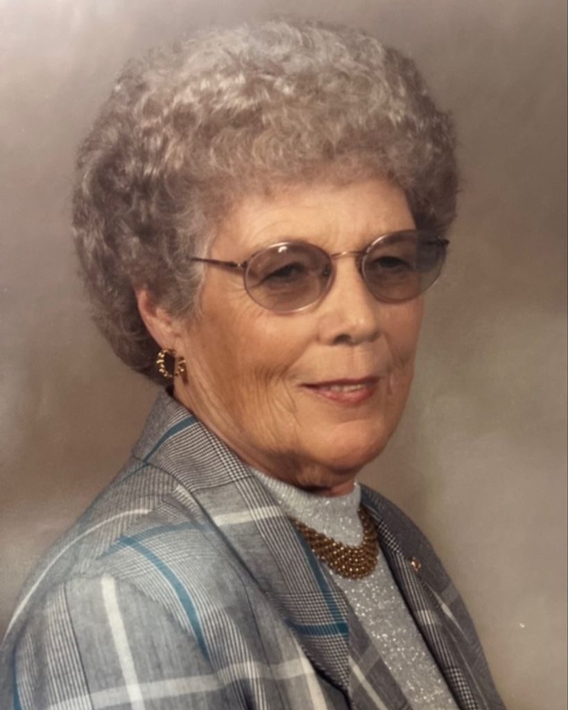Dorothy Pittman
