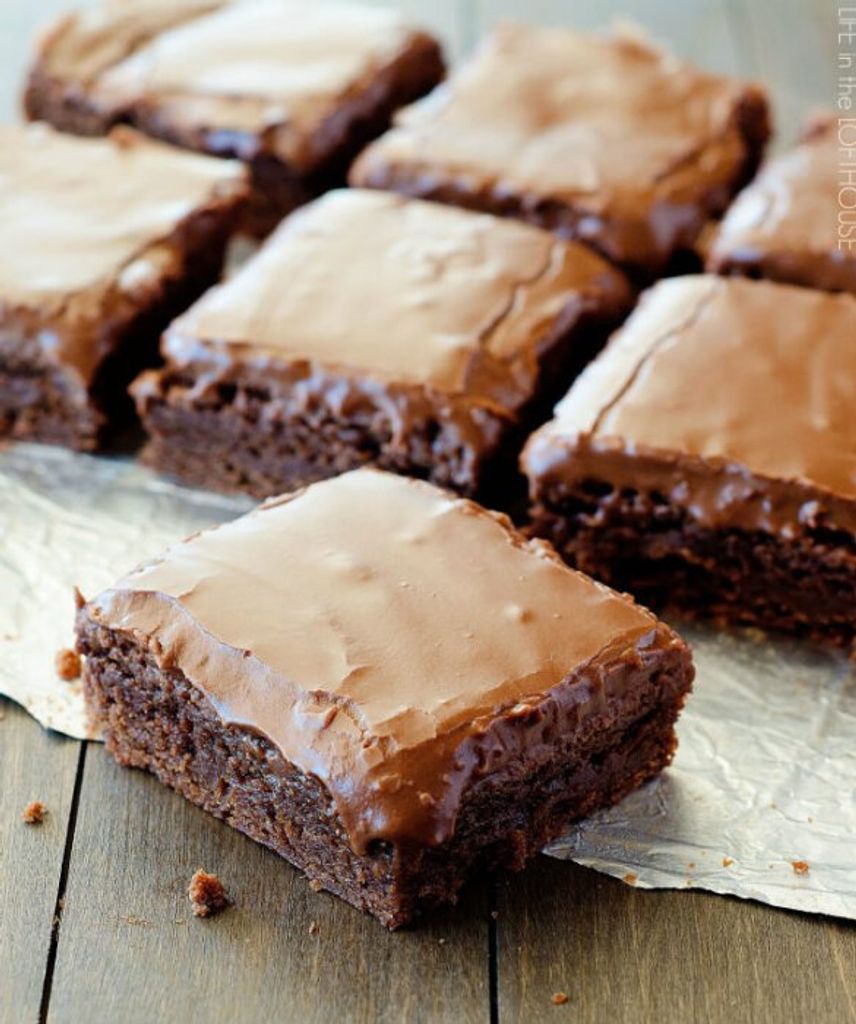 Joanne Frances Stute