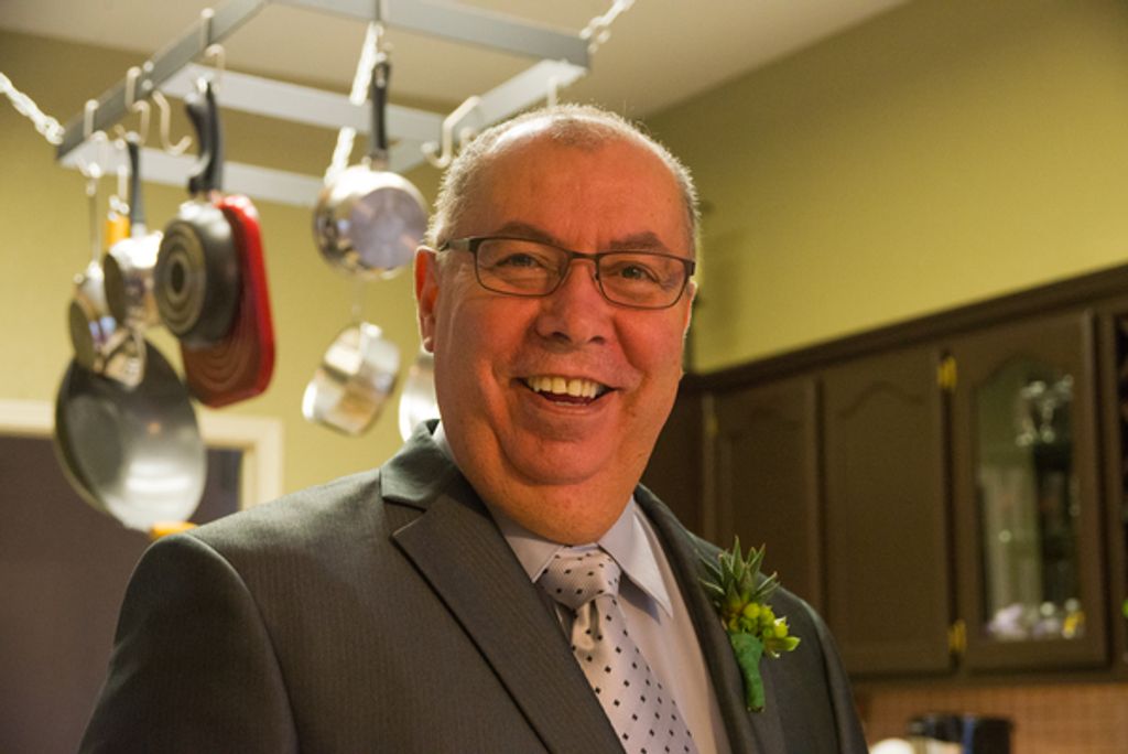 Emigdio "Milo" Hinojosa Profile Photo