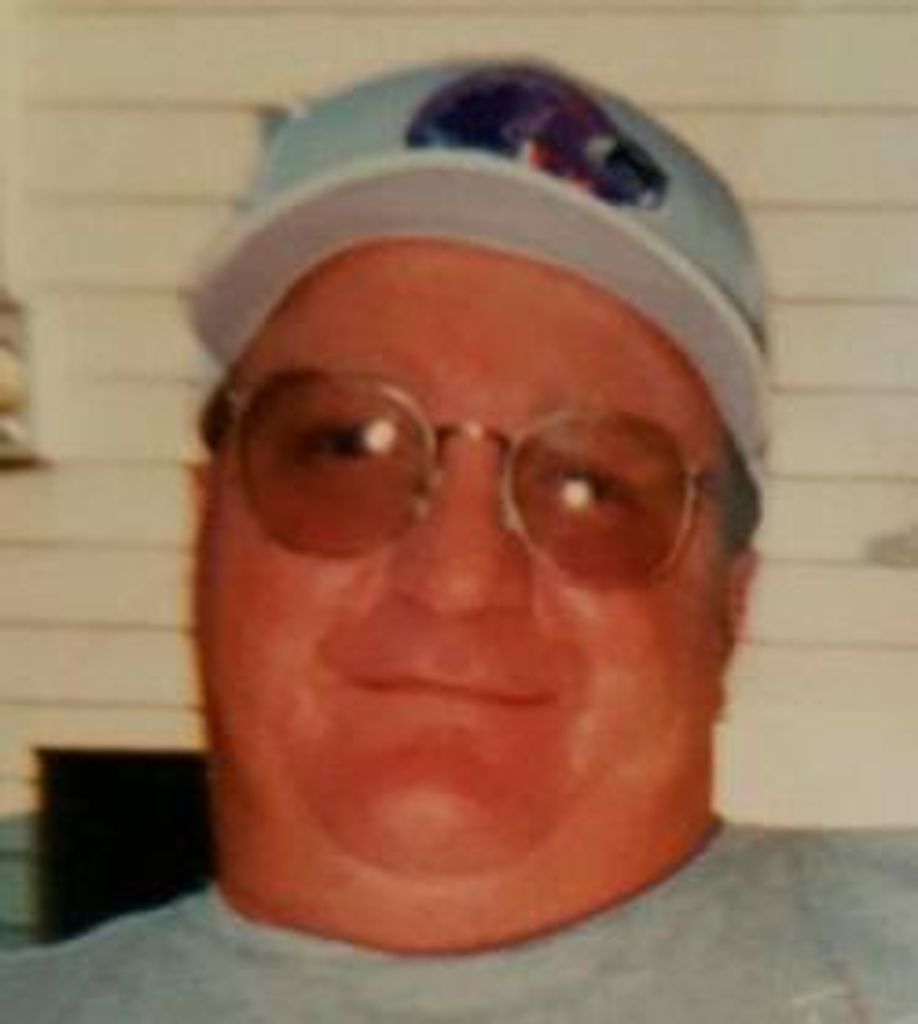 Kevin Eugene Plessel Profile Photo