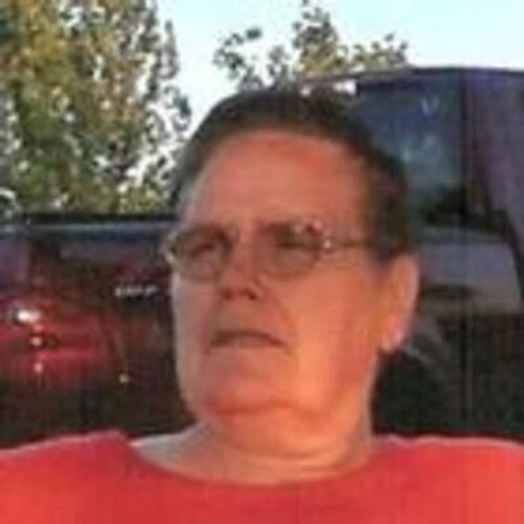 Leona Mae Phillips