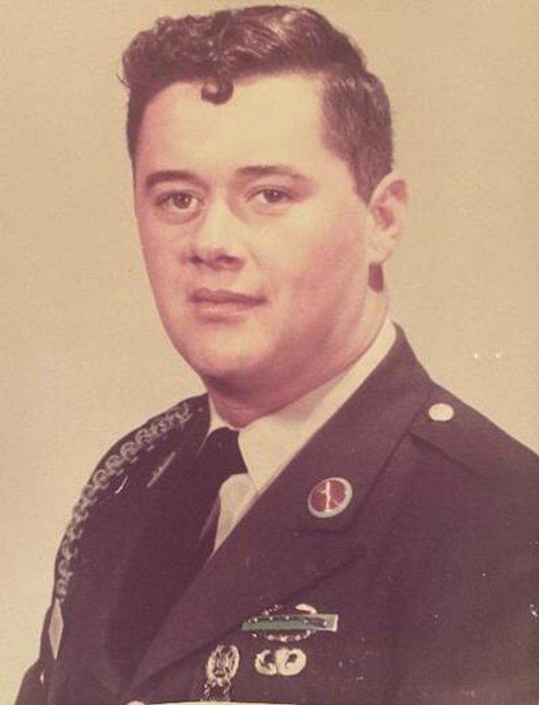 William K. Beers, Jr. Profile Photo