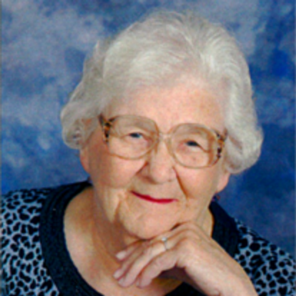 Marilyn Bornman