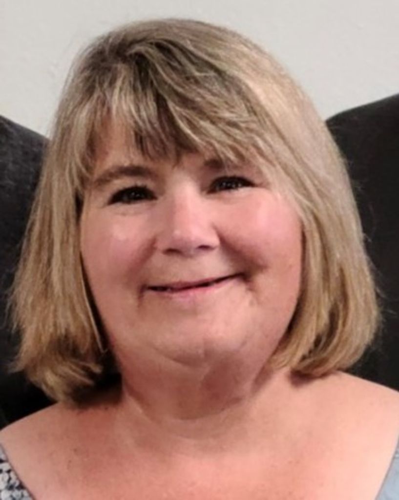 Cynamon Kay Burdick
