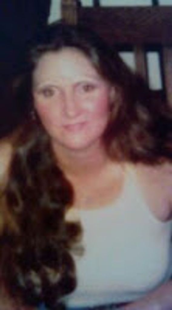 Tracy Doerr