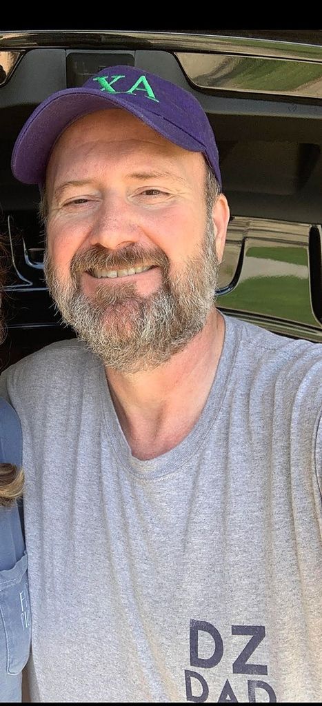 Rufus Wade Durham Profile Photo