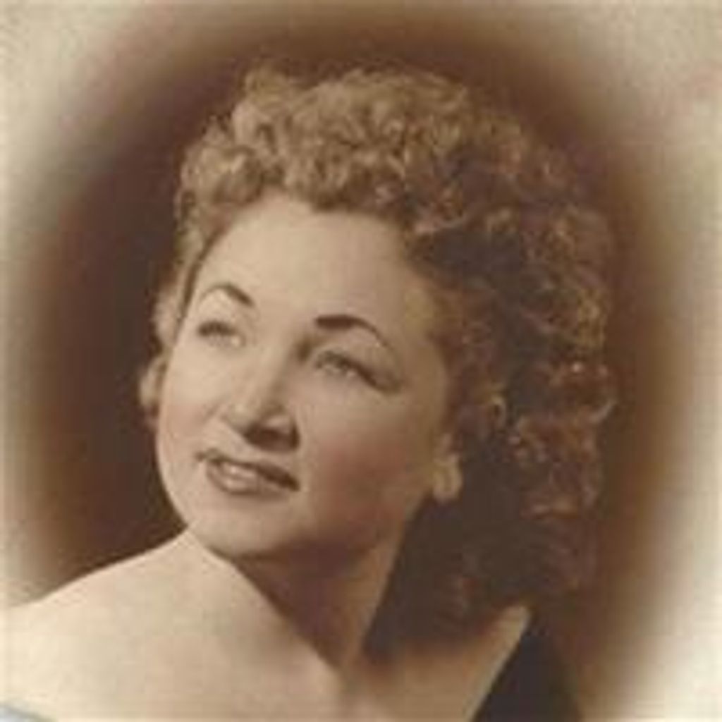 Rose L. Proietti