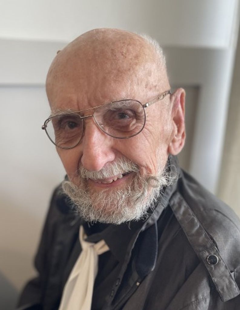 Joseph J Maul Jr. Profile Photo
