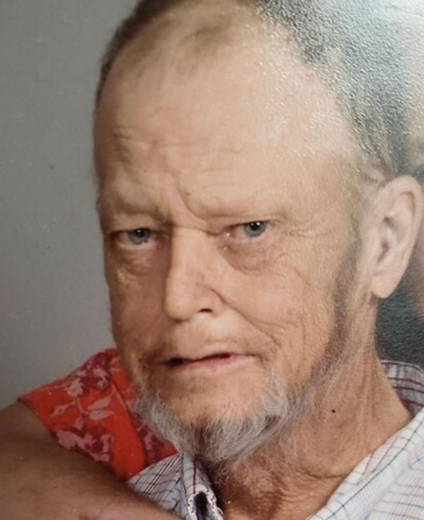 Christopher Mohrmann