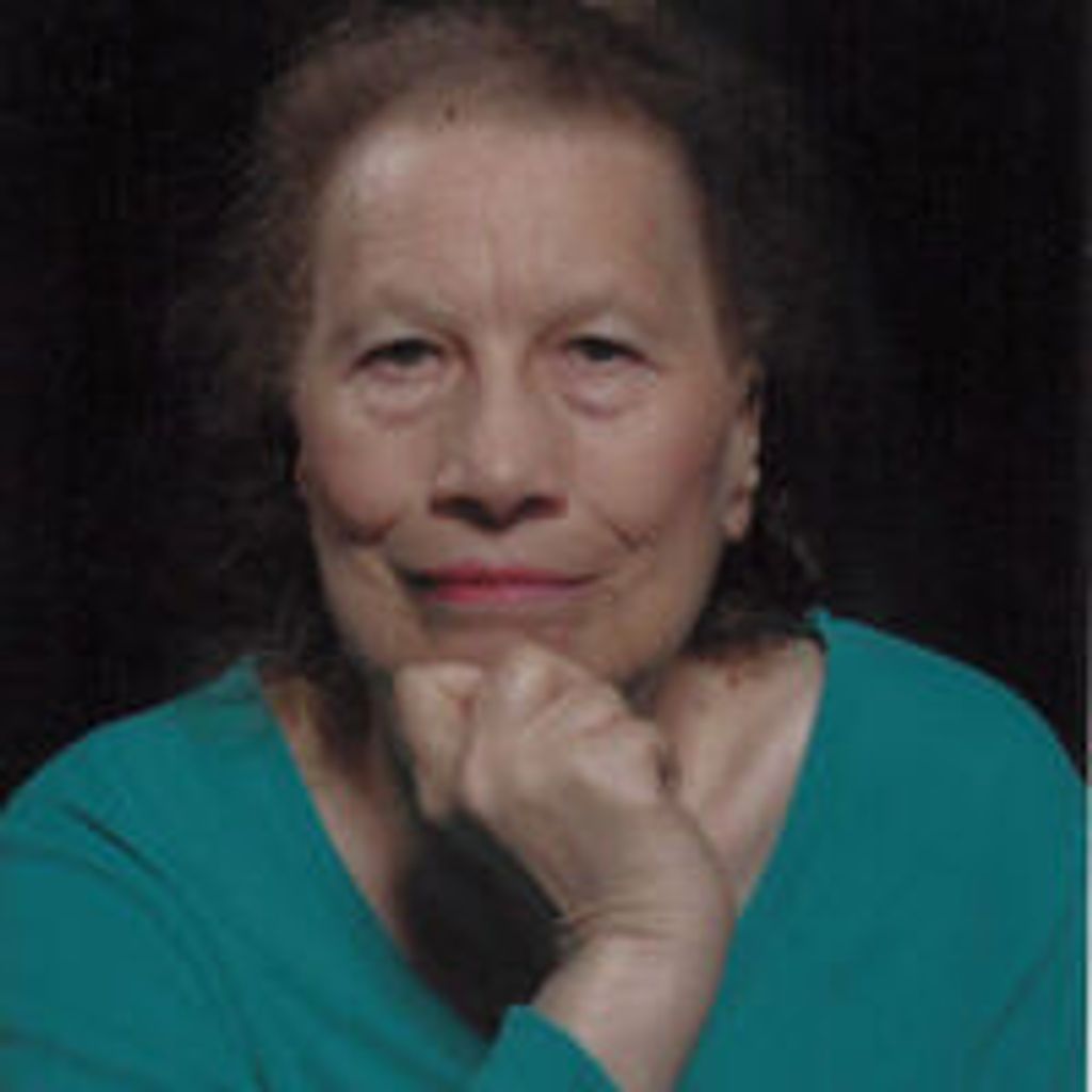 Cheryl Jean Lachmiller