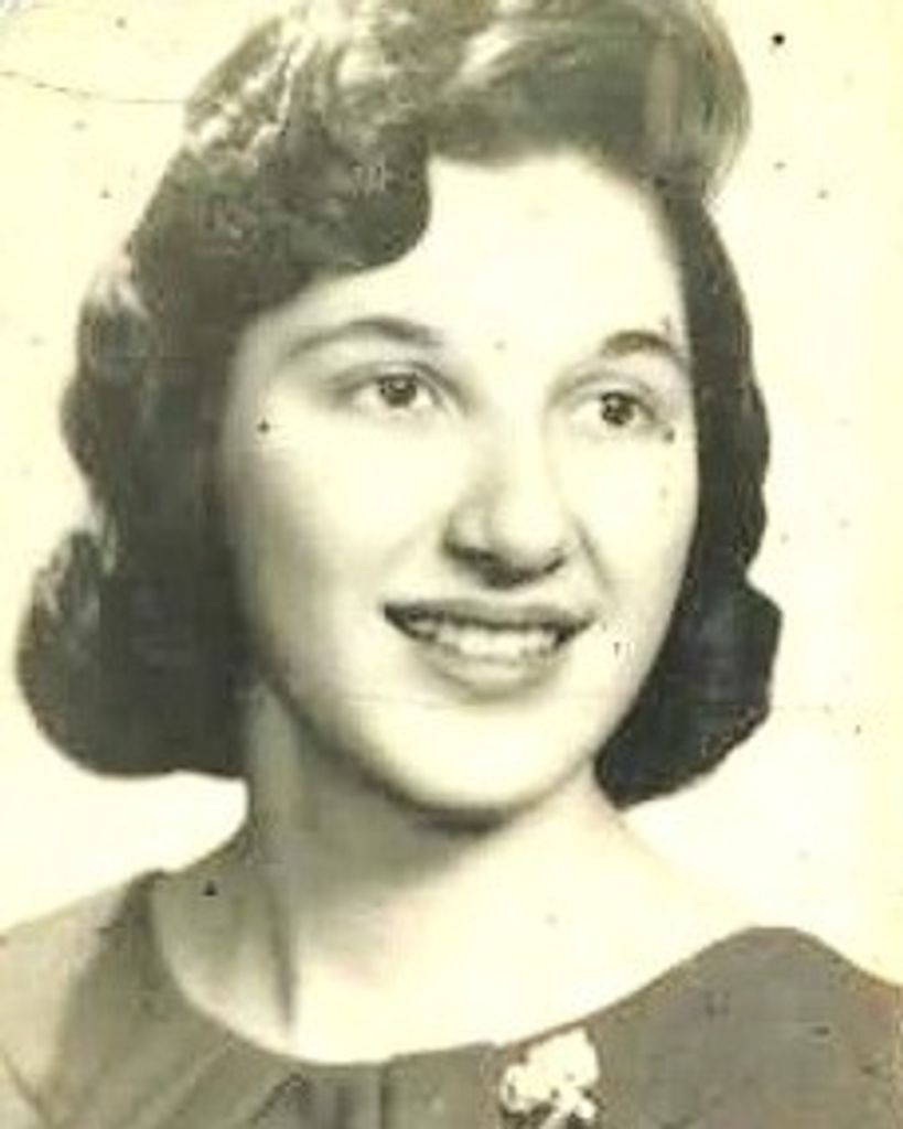 Judith "Judi" A. Swihart