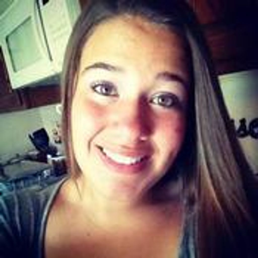 Destiney Dejah Ingram