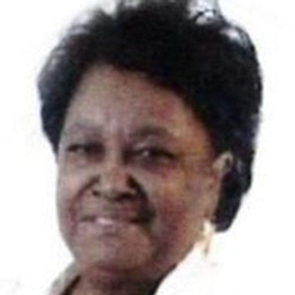 Evangelist Drue Scilla Diamond