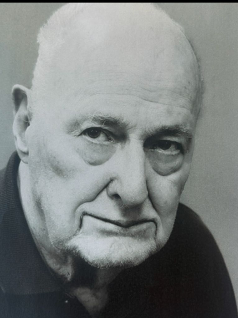 Boyd Ramsey