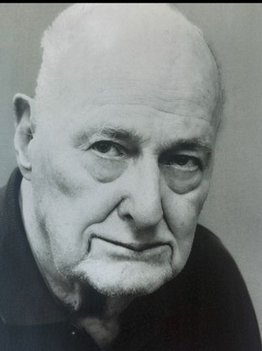 Boyd Ramsey's obituary image