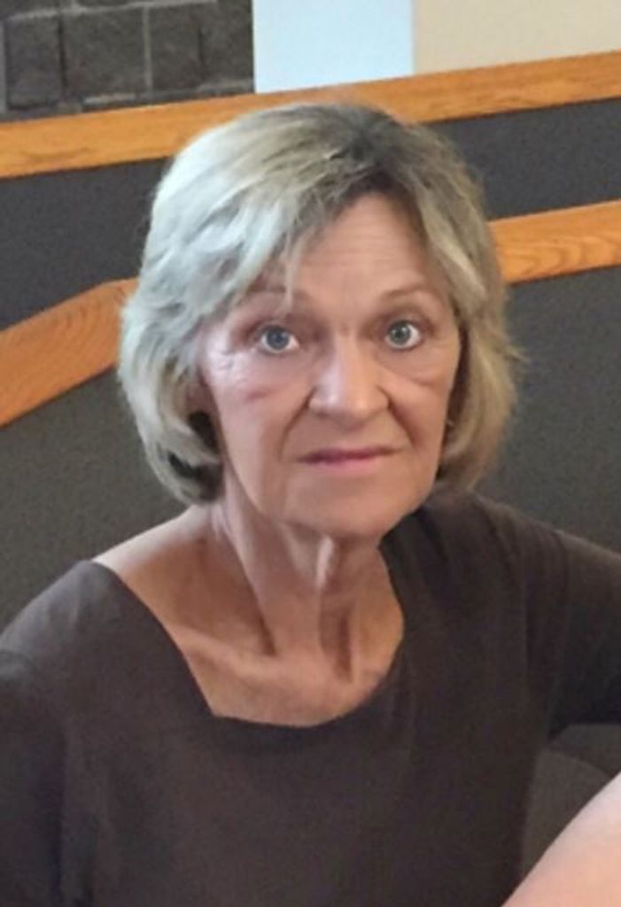 Dorothy  A. Giampietro