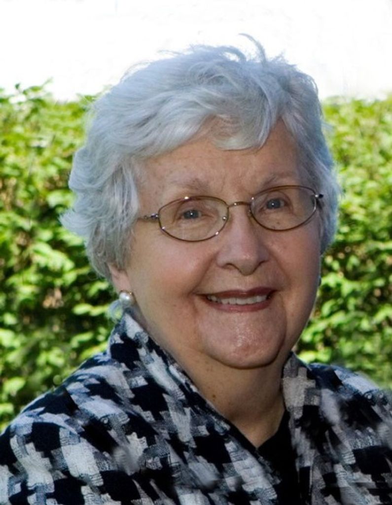 Adeal Holbrook