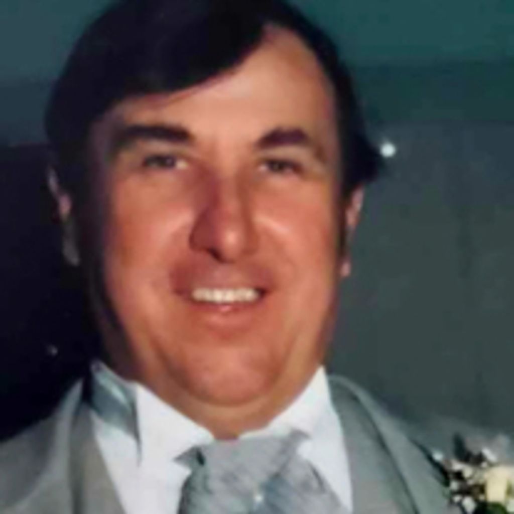 Jerry D. Fisher Profile Photo