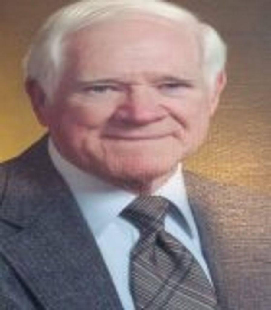 Leonard Kaiser