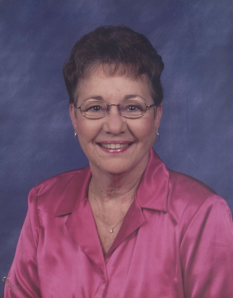 Dreama Sue (Hicks)  Jones