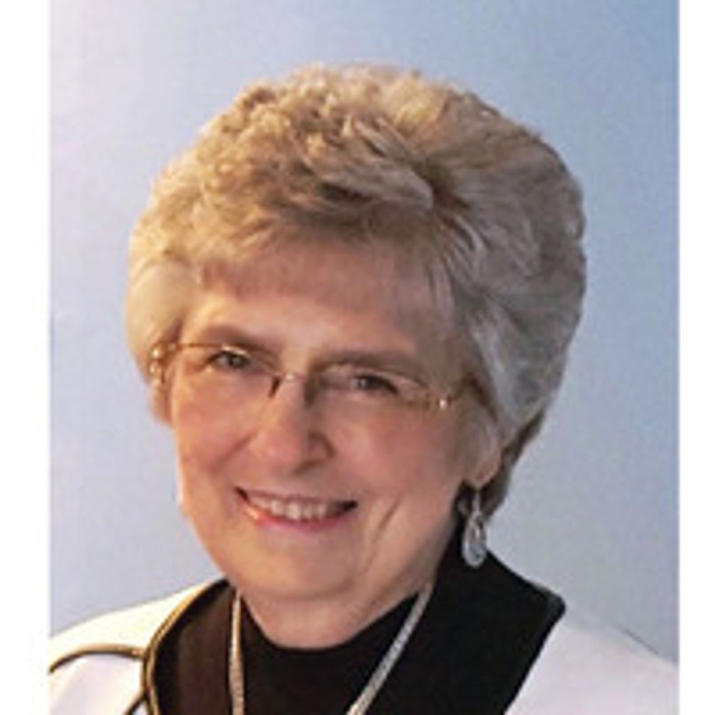 Sharon  K. (Coyle)  Meholovitch