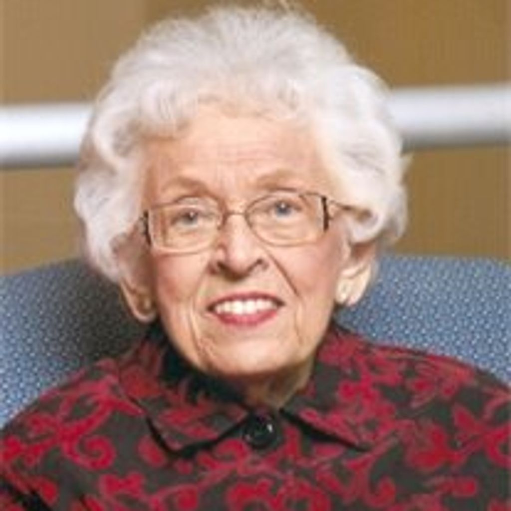 Corrine 'Mary'  Mcloughlin Profile Photo