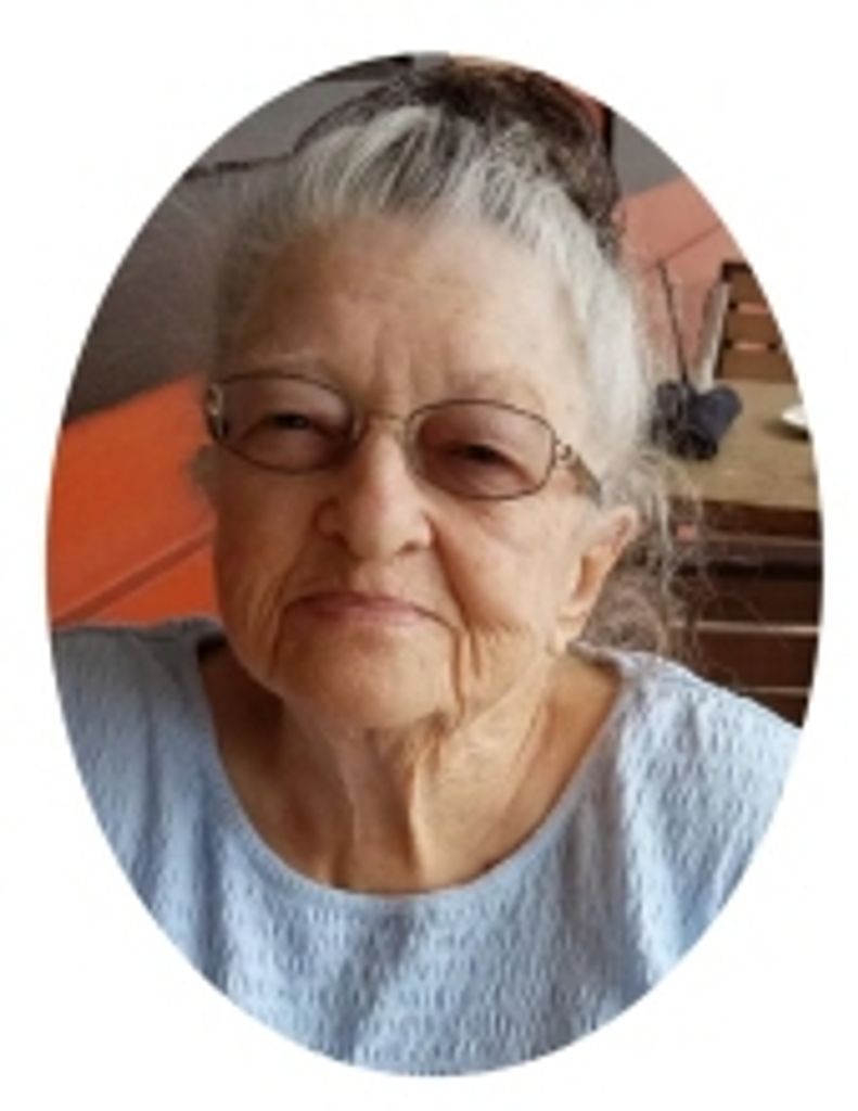 Shirley Wirkler Profile Photo