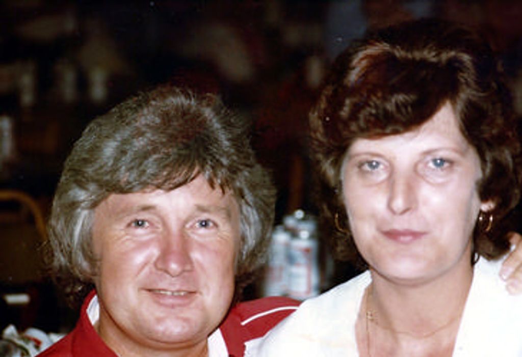 Celina- Burris, Clifton
