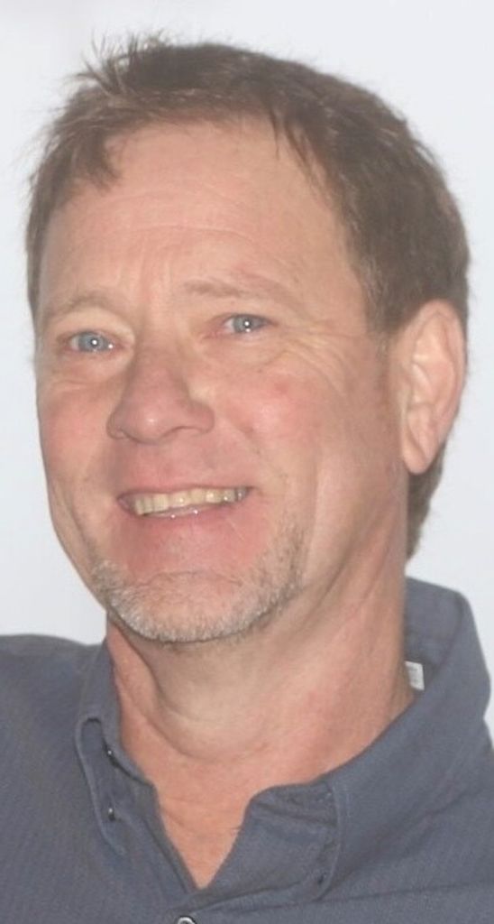 Mickey Jay Williams Profile Photo