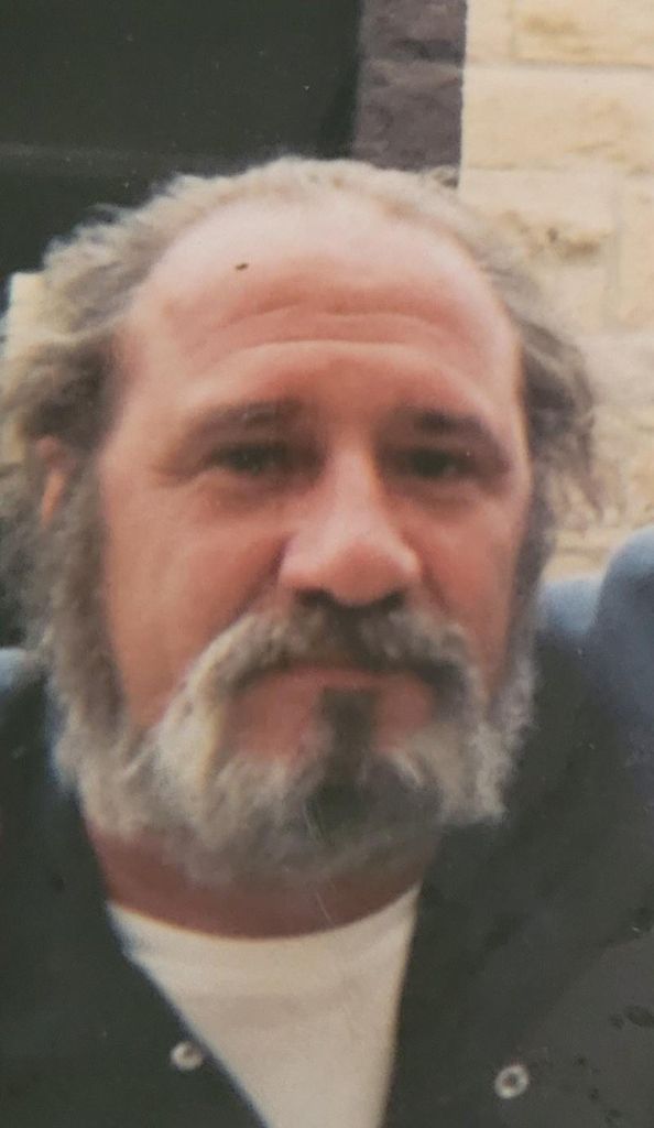 Michael Anthony Tuscano Profile Photo