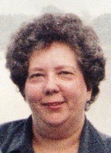 Judith A. Eldridge Profile Photo