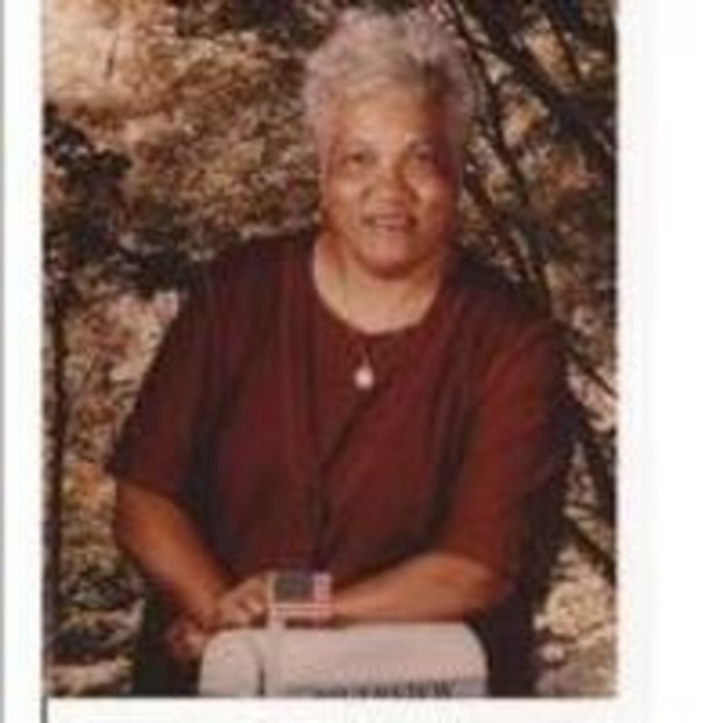 Timmons M. Julia