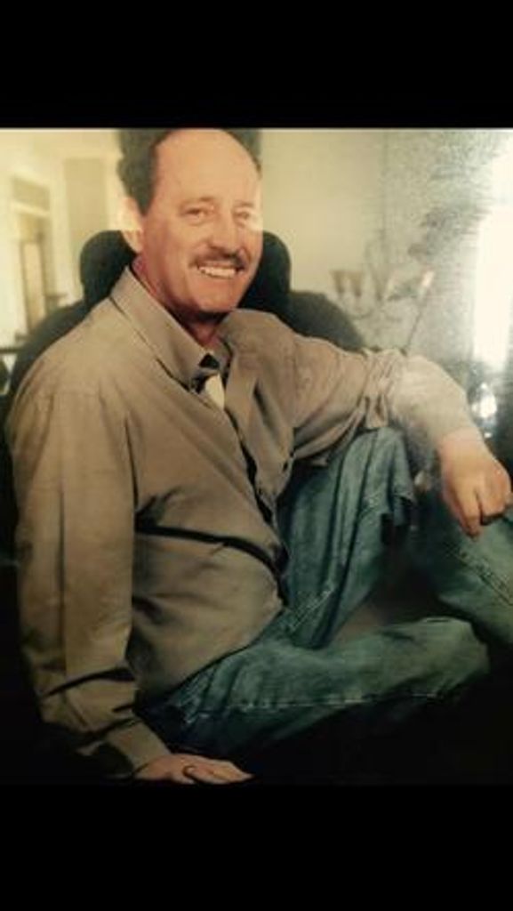 Herman C. Filbeck Profile Photo